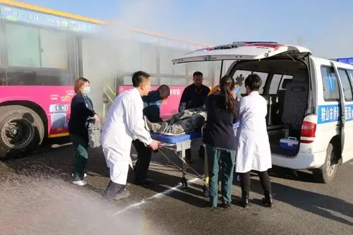 上海拍戏活动保障